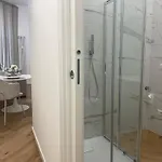 Apartman R&r Urban Chic