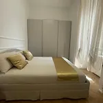 Apartman R&r Urban Chic *