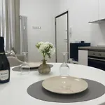 Apartman R&r Urban Chic Bergamo
