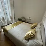 R&r Urban Chic