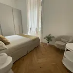 R&r Urban Chic *