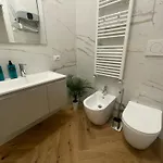 Apartman R&r Urban Chic Bergamo