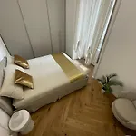 Apartman R&r Urban Chic *