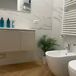 R&r Urban Chic Apartman