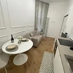 Apartman R&r Urban Chic