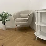 R&r Urban Chic