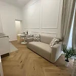 Apartman R&r Urban Chic Bergamo