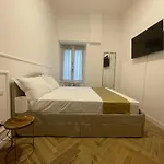R&r Urban Chic Apartman