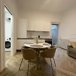 Apartman R&r Urban Chic Bergamo