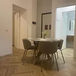 Apartman R&r Urban Chic *