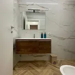 Apartman R&r Urban Chic *