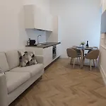 Apartman R&r Urban Chic