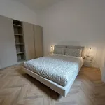 Apartman R&r Urban Chic *