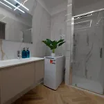 Apartman R&r Urban Chic *