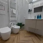 Apartman R&r Urban Chic