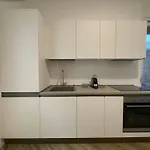 R&r Urban Chic Διαμέρισμα