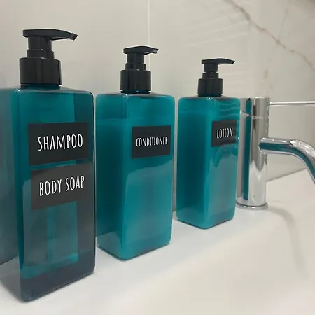 R&r Urban Chic Bergamo