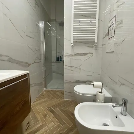 R&r Urban Chic * Bergamo