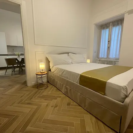 R&r Urban Chic Bergame